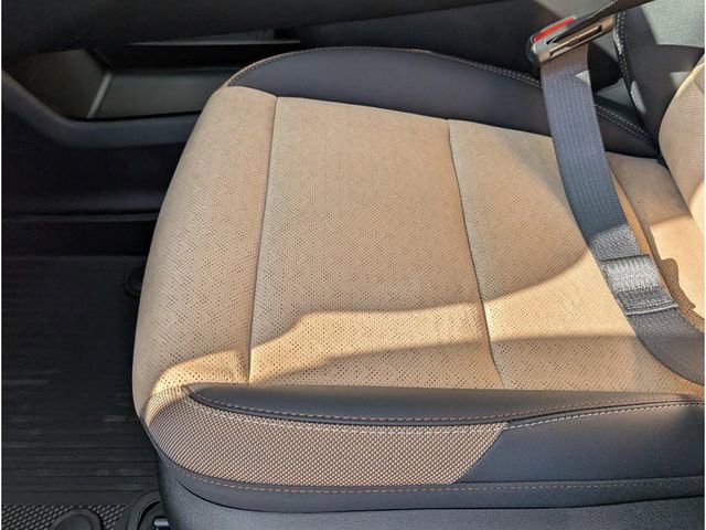 New 2026 Chevrolet Equinox ACTIV w/ Convenience Package III image 24