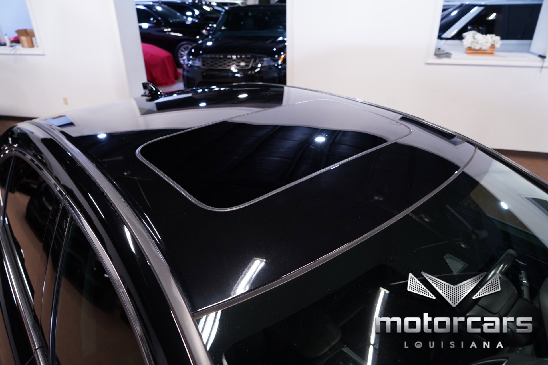 Used 2019 Acura TLX V6 image 15