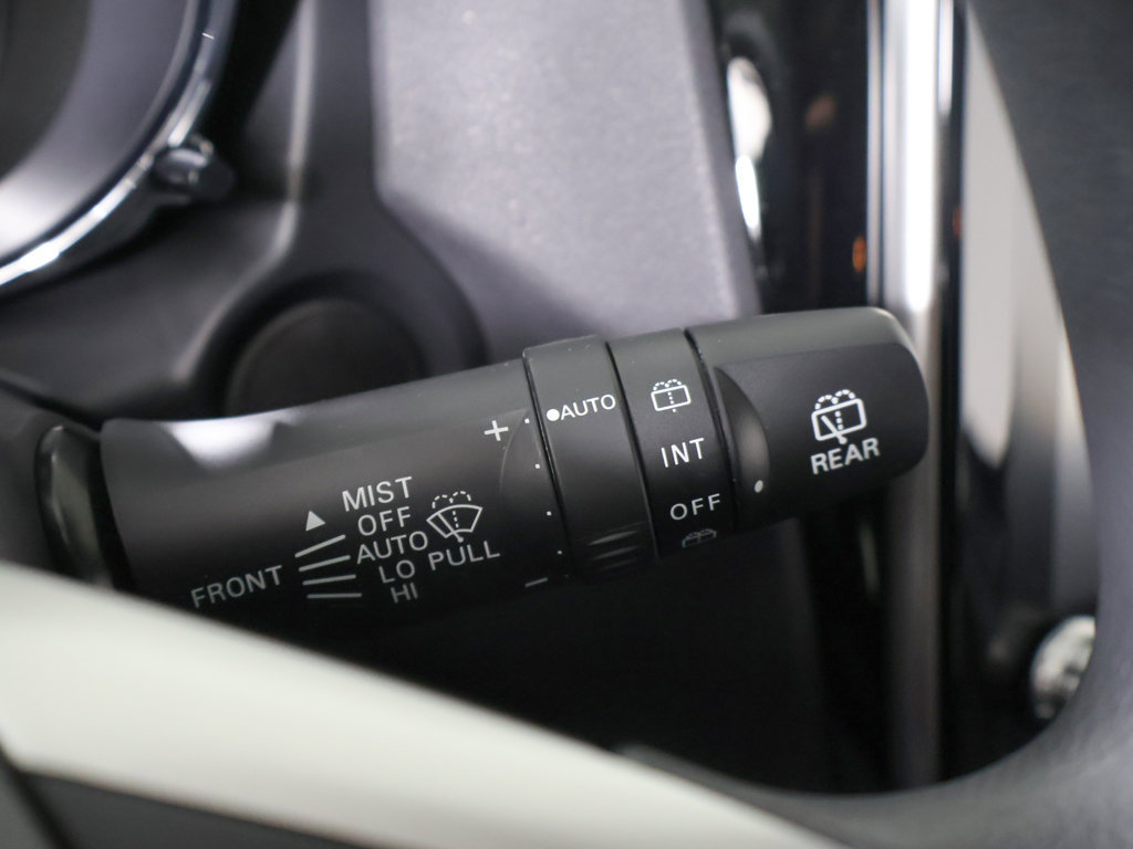 New 2027 Mitsubishi Outlander Sport ES AWD/4WD image 33