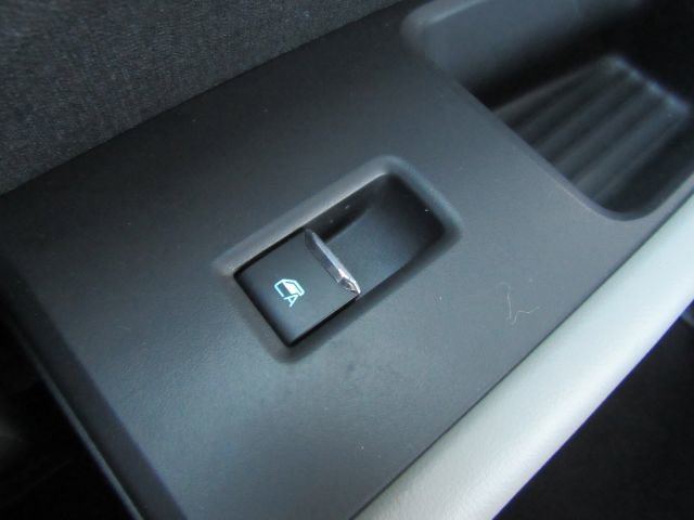 Used 2025 Ford Expedition Active image 38