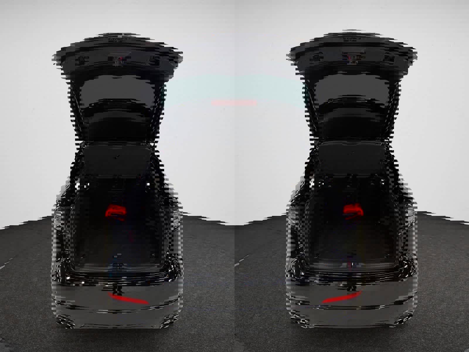 Used 2021 Maserati Levante image 4