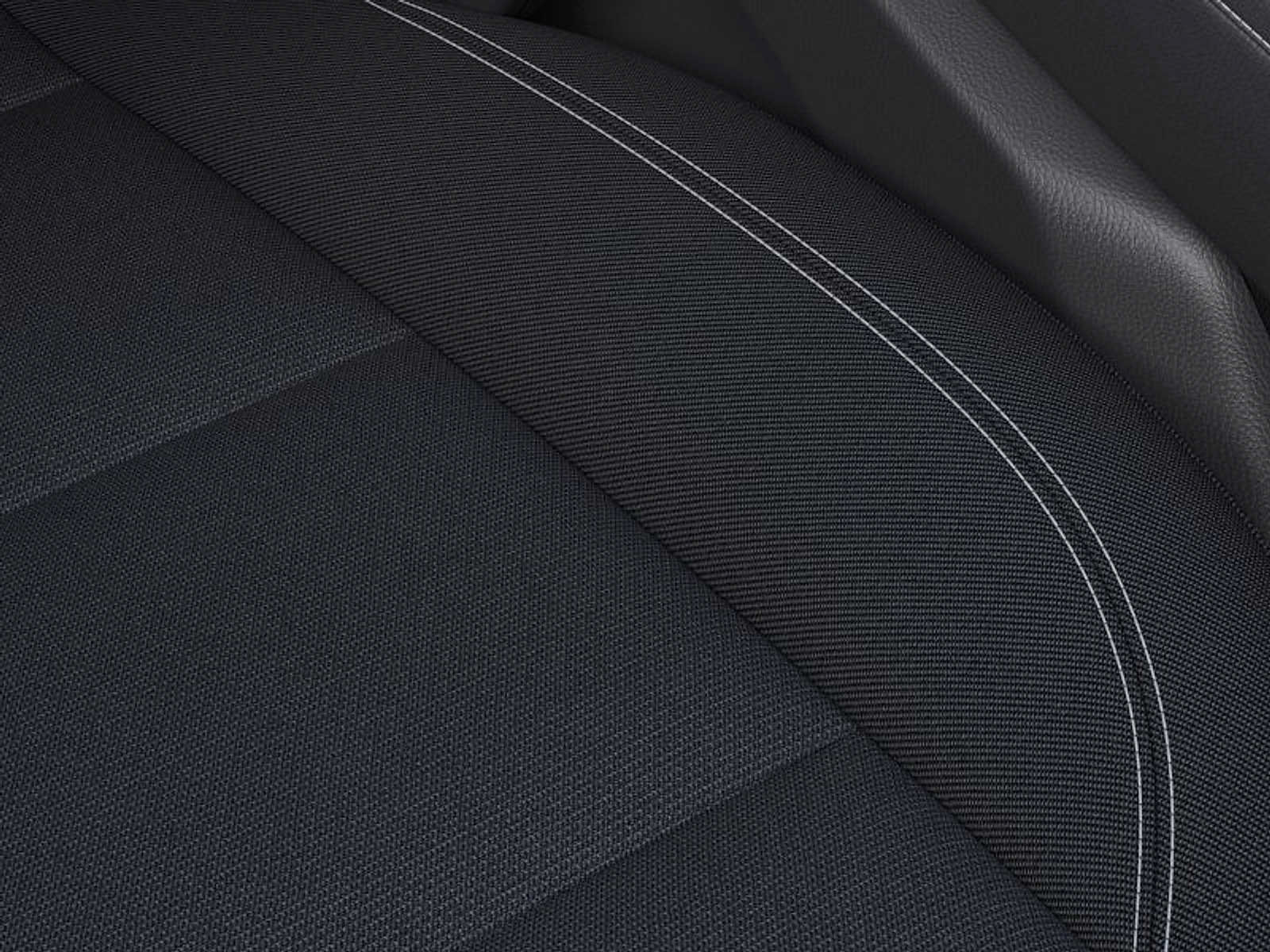 New 2026 Chevrolet Traverse LT w/ LPO, Floor Liner Package AWD/4WD image 21