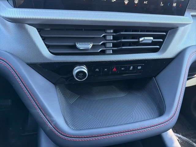 New 2026 Ford Explorer ST w/ Sun And Sound Package image 17