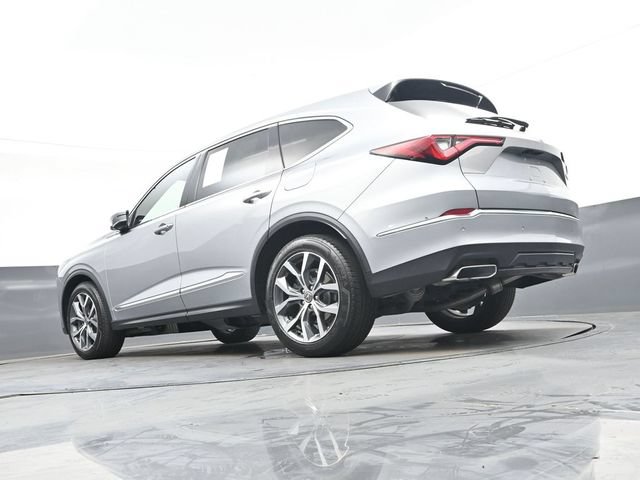 Used 2024 Acura MDX FWD w/ Technology Package image 36