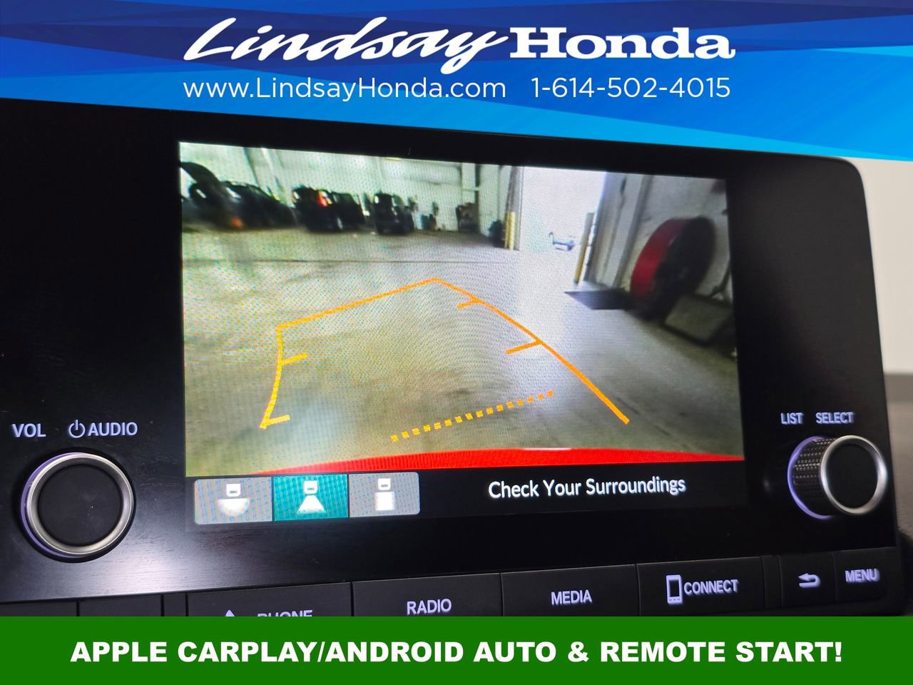 Used 2023 Honda Civic Sport image 18