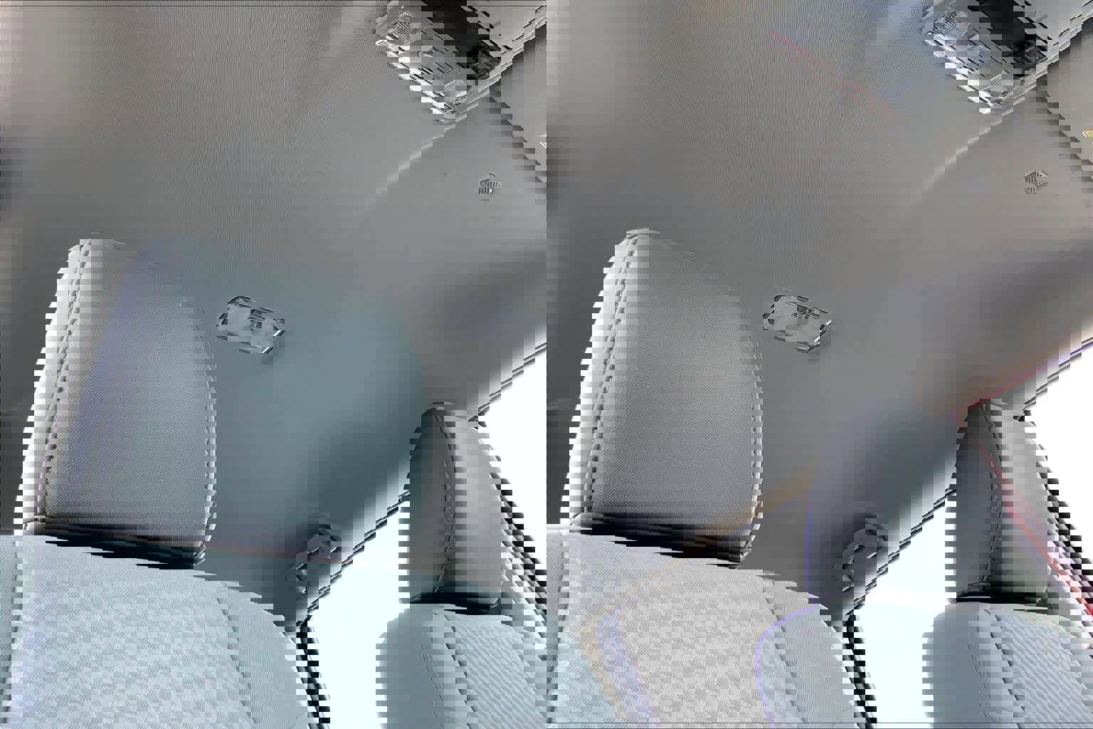 Used 2021 Toyota Tacoma SR w/ SR Convenience Package RWD image 13