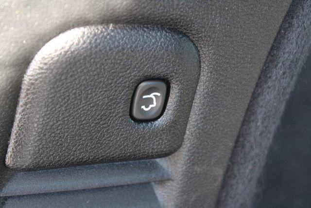 Used 2024 Dodge Durango GT image 40