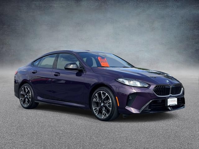 Used 2026 BMW 228i xDrive