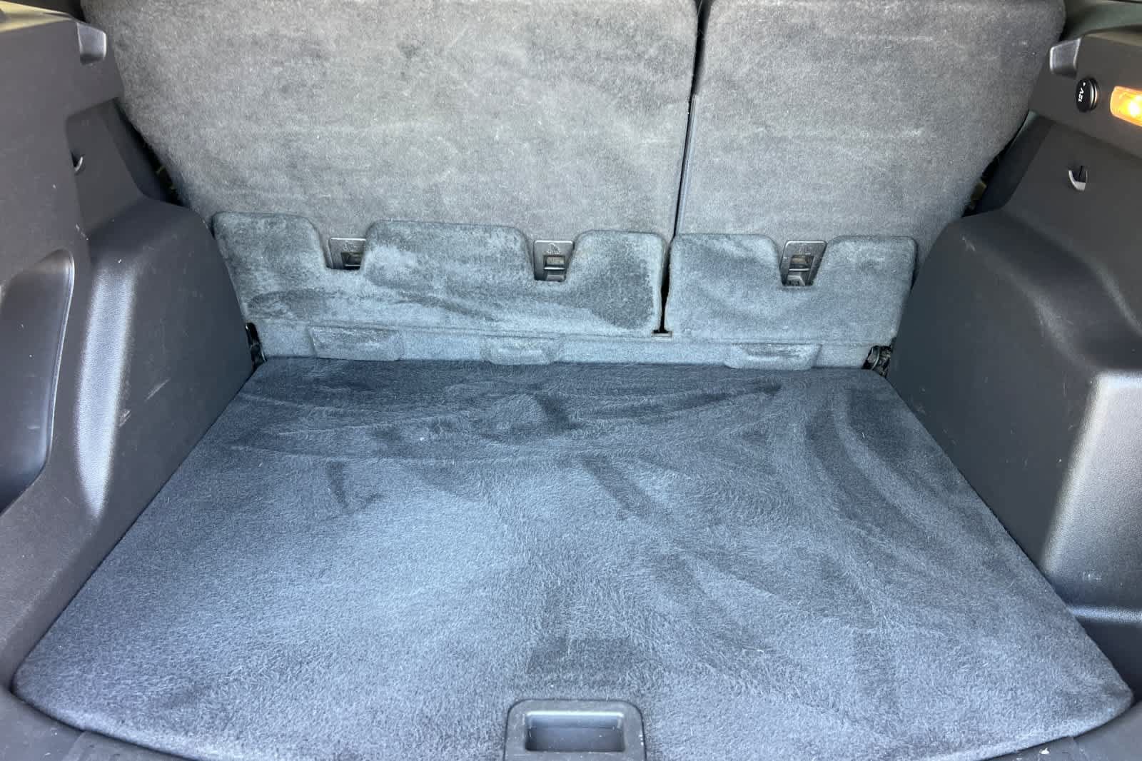 Used 2017 Ford Escape SE FWD image 16