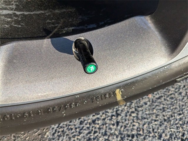 New 2025 Acura RDX w/ Technology Package image 10