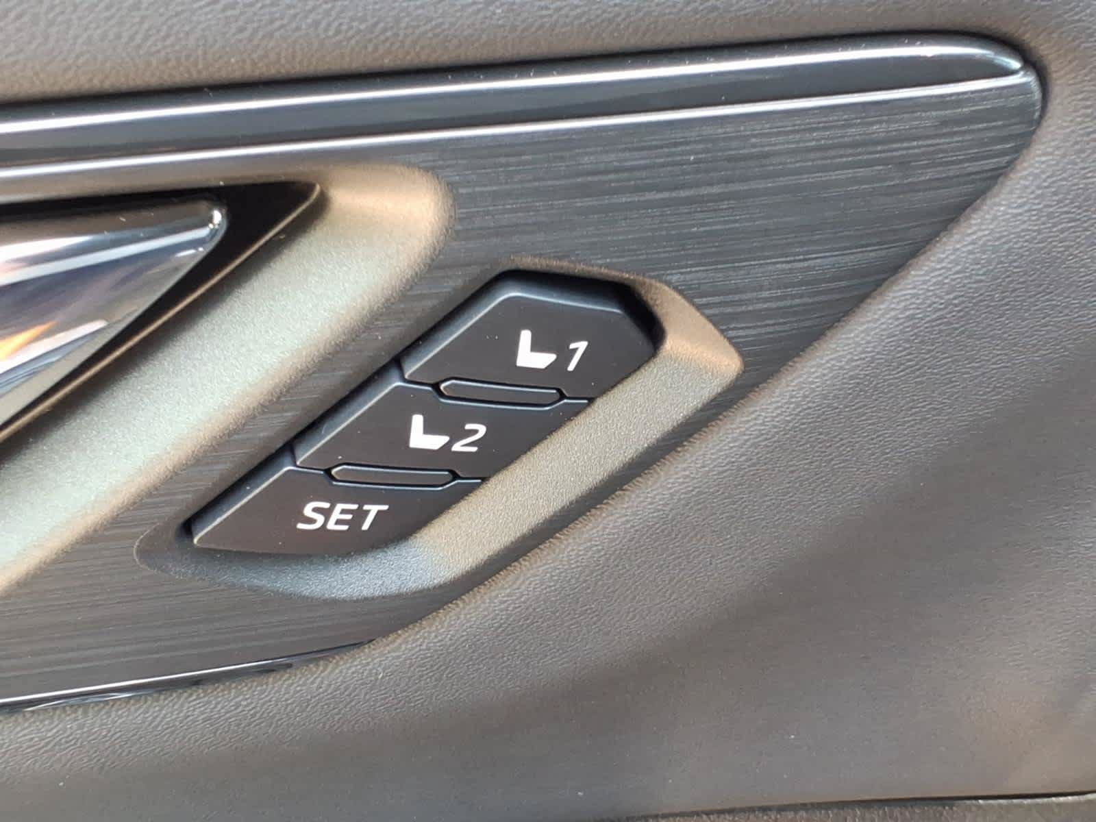 New 2026 Subaru Outback Touring XT AWD/4WD image 23