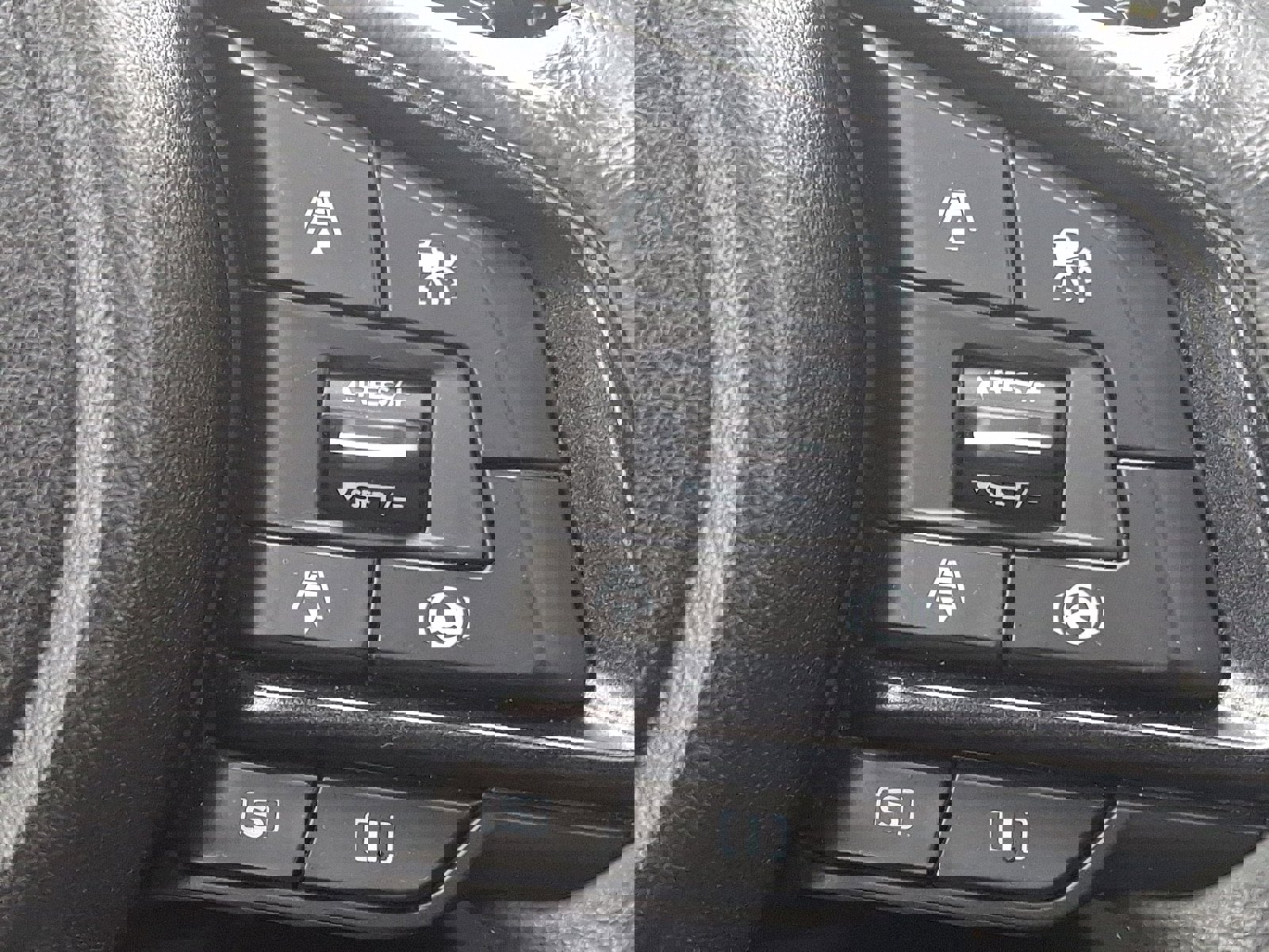 Certified 2023 Subaru Crosstrek 2.5i Sport image 21