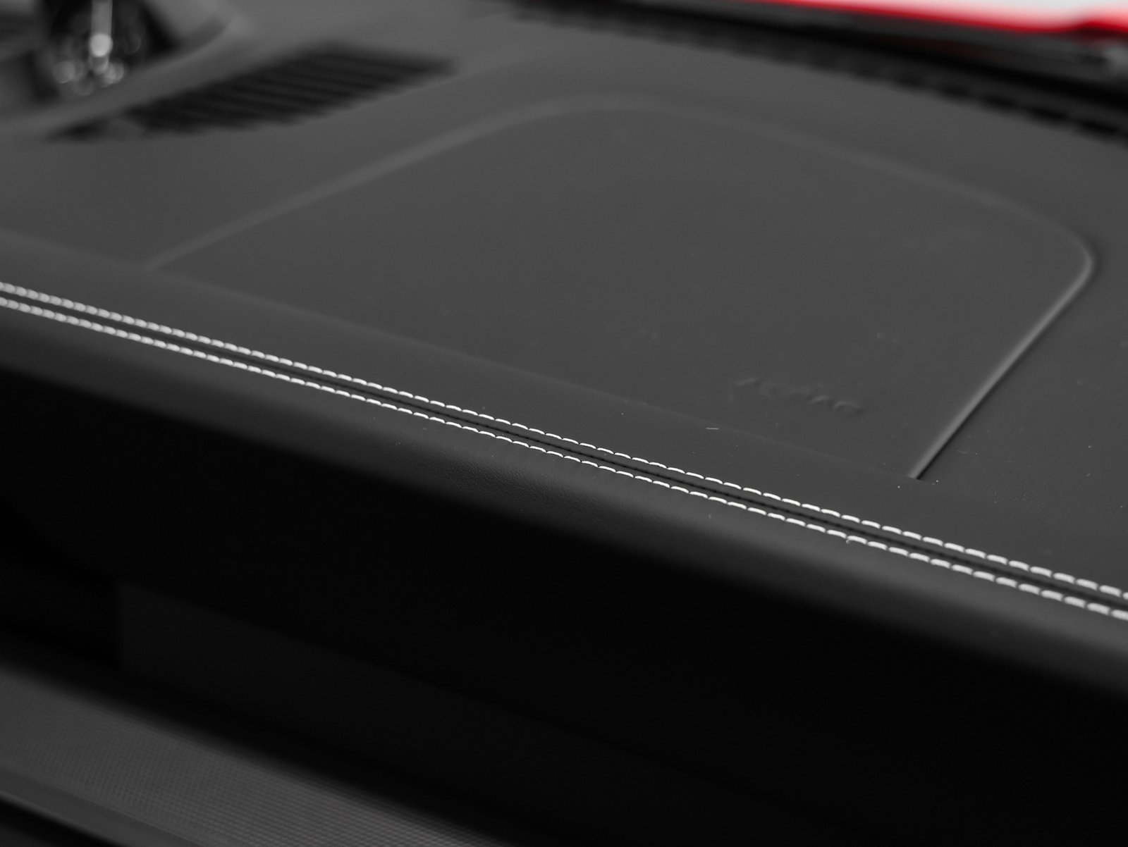 Used 2025 Porsche 911 Carrera image 31