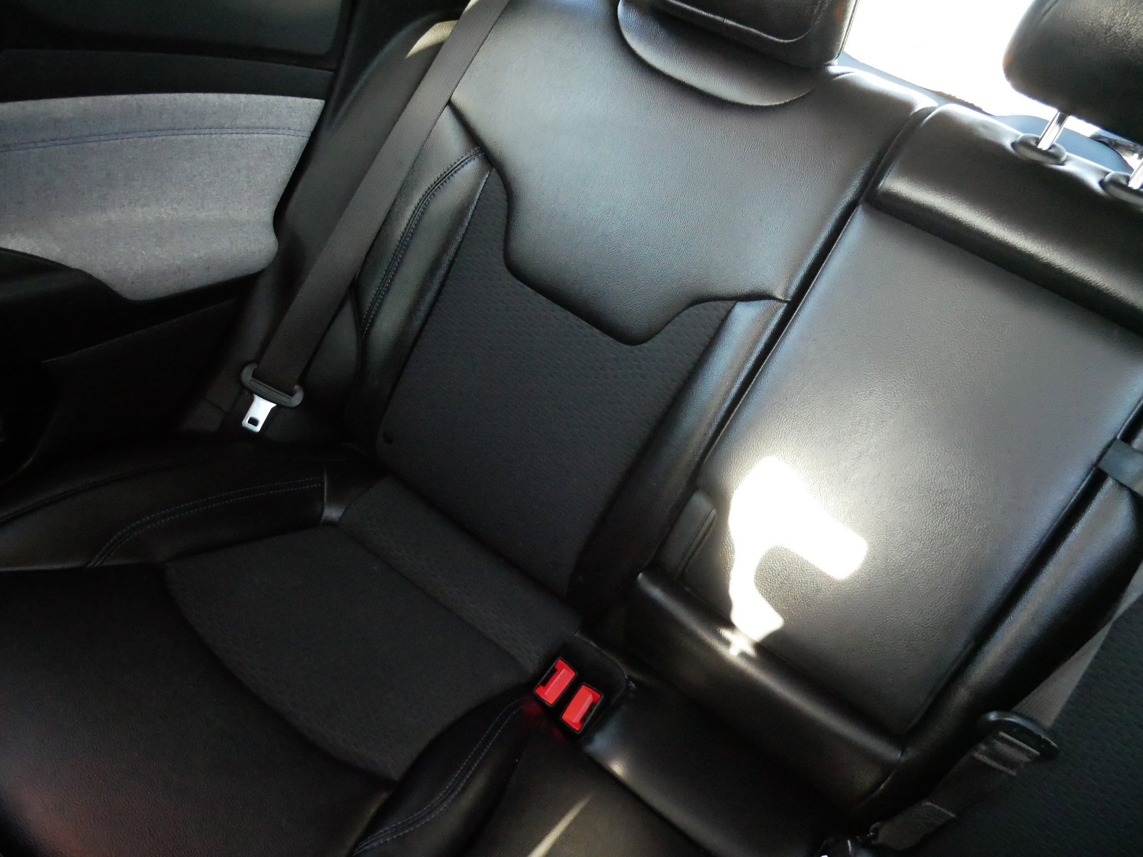 Used 2022 Jeep Compass Latitude image 11