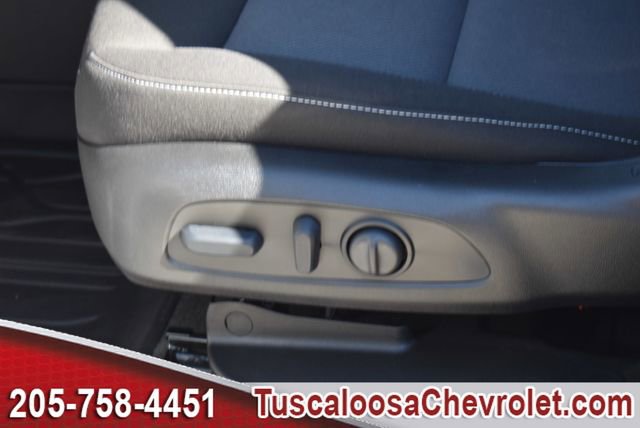 New 2026 Chevrolet Blazer LT w/ Midnight/Sport Edition image 15