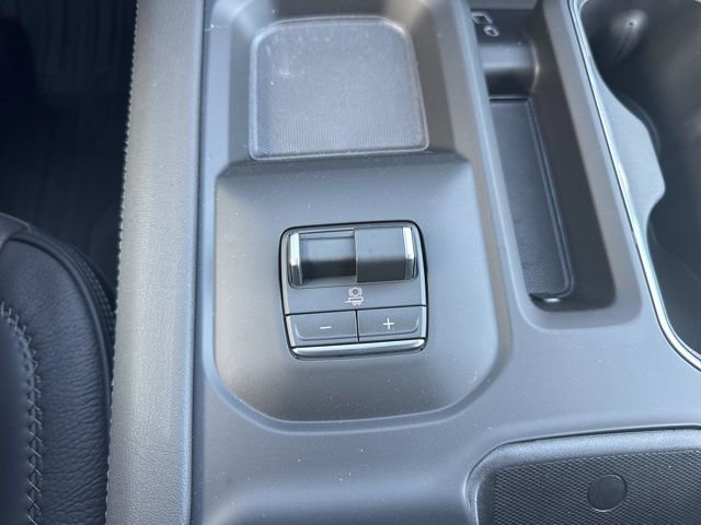 New 2026 GMC Sierra 2500 Denali w/ Denali Reserve Package image 7