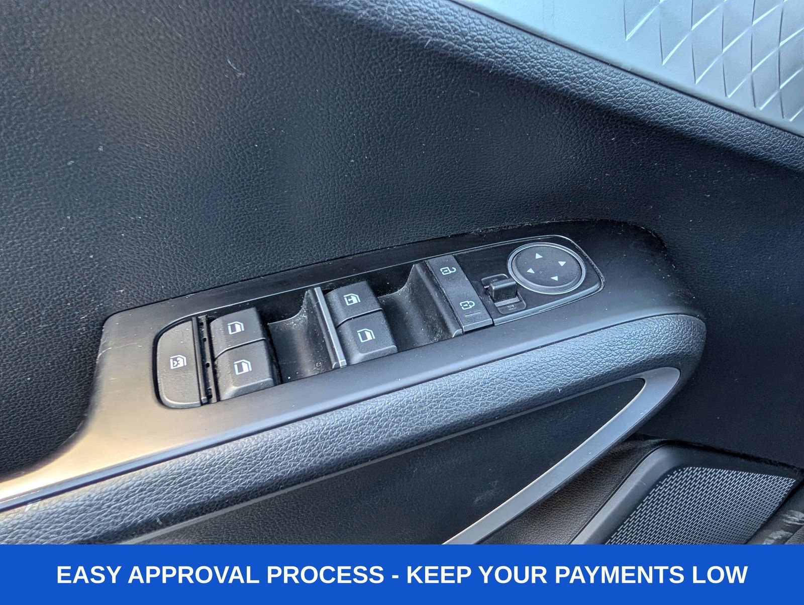 Used 2022 Kia Soul LX w/ Technology Package image 26