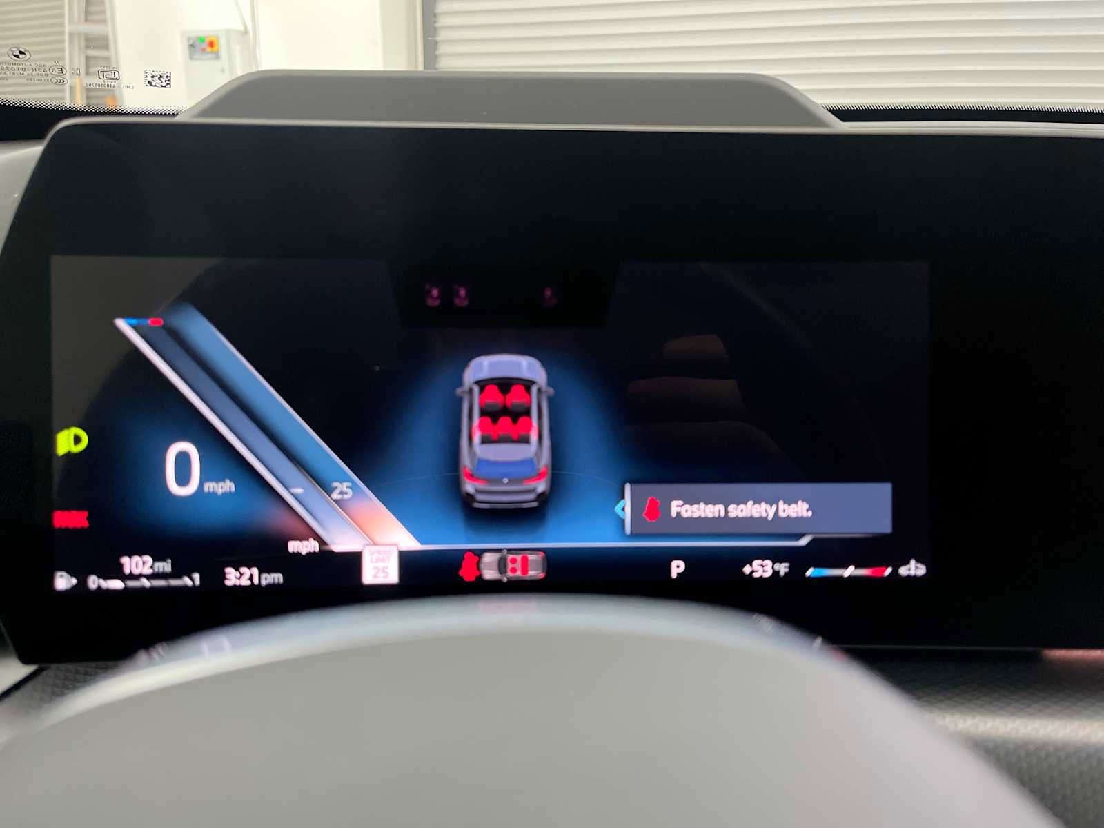 Used 2023 BMW X1 xDrive28i w/ Premium Package image 10