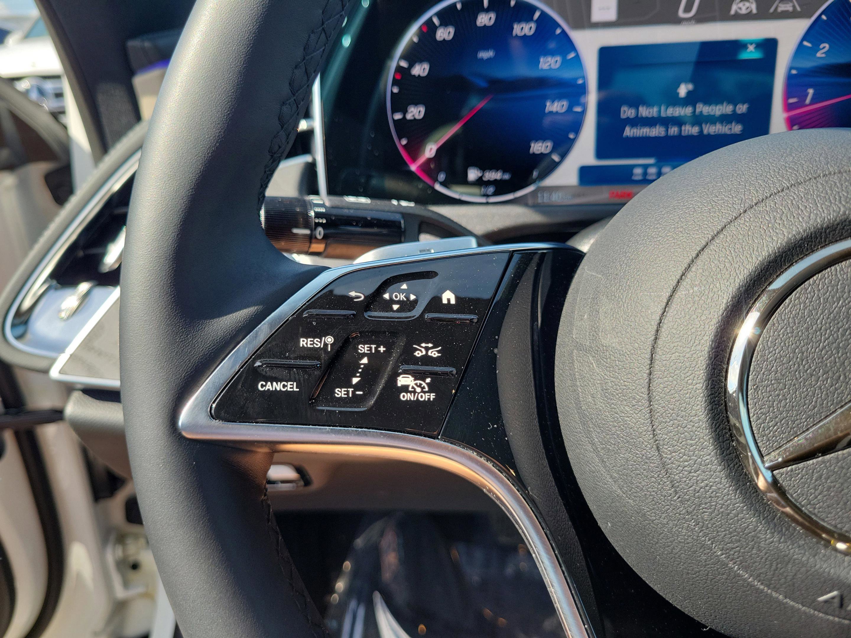 Certified 2025 Mercedes-Benz E 350 Sedan image 20