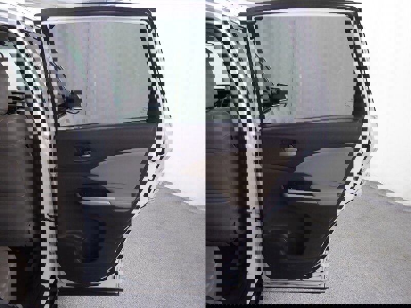 Used 2014 Honda CR-V EX-L image 30