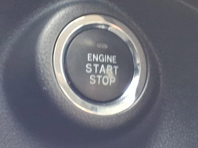 Used 2022 Subaru Forester Limited image 14