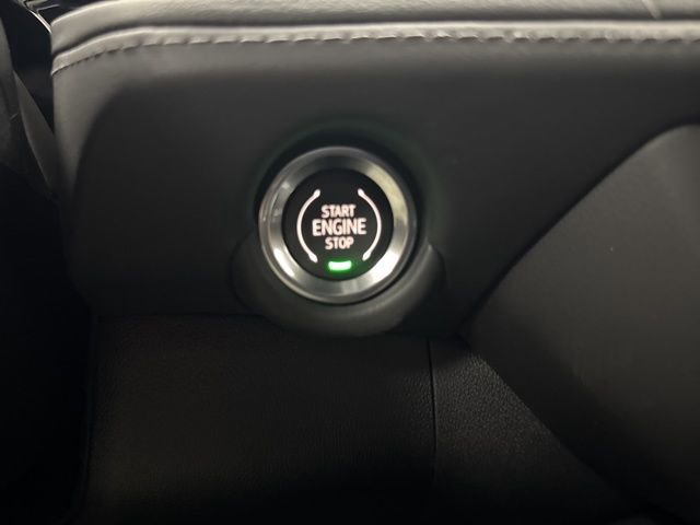 New 2026 Chevrolet Tahoe LT w/ Comfort Package image 16