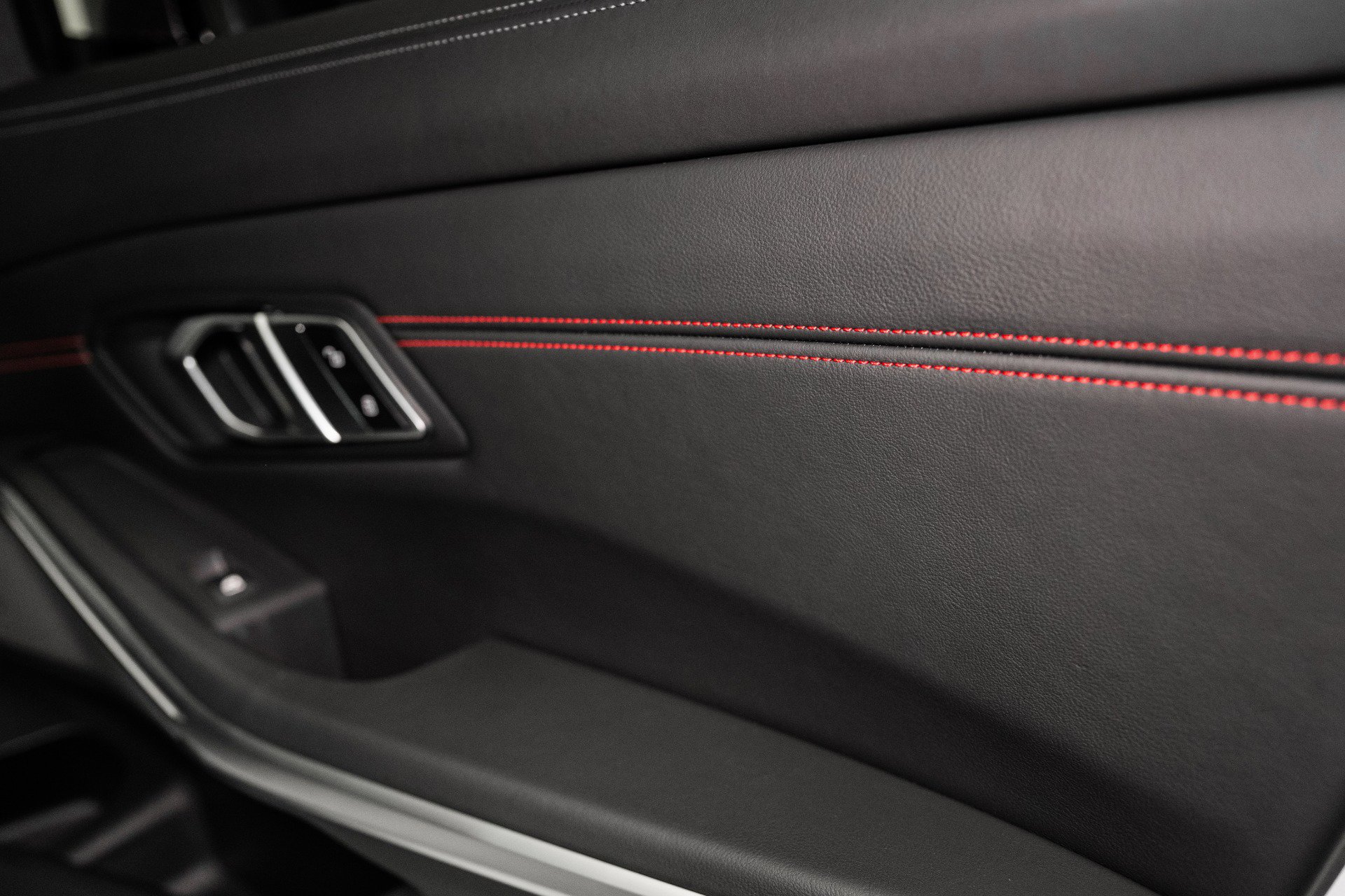 Used 2024 BMW M3 CS image 60