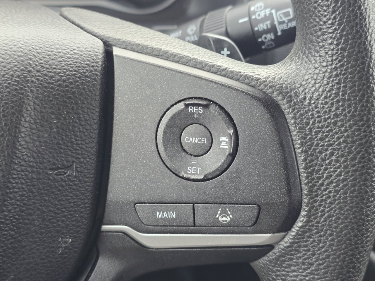 Certified 2022 Honda Pilot Sport image 31