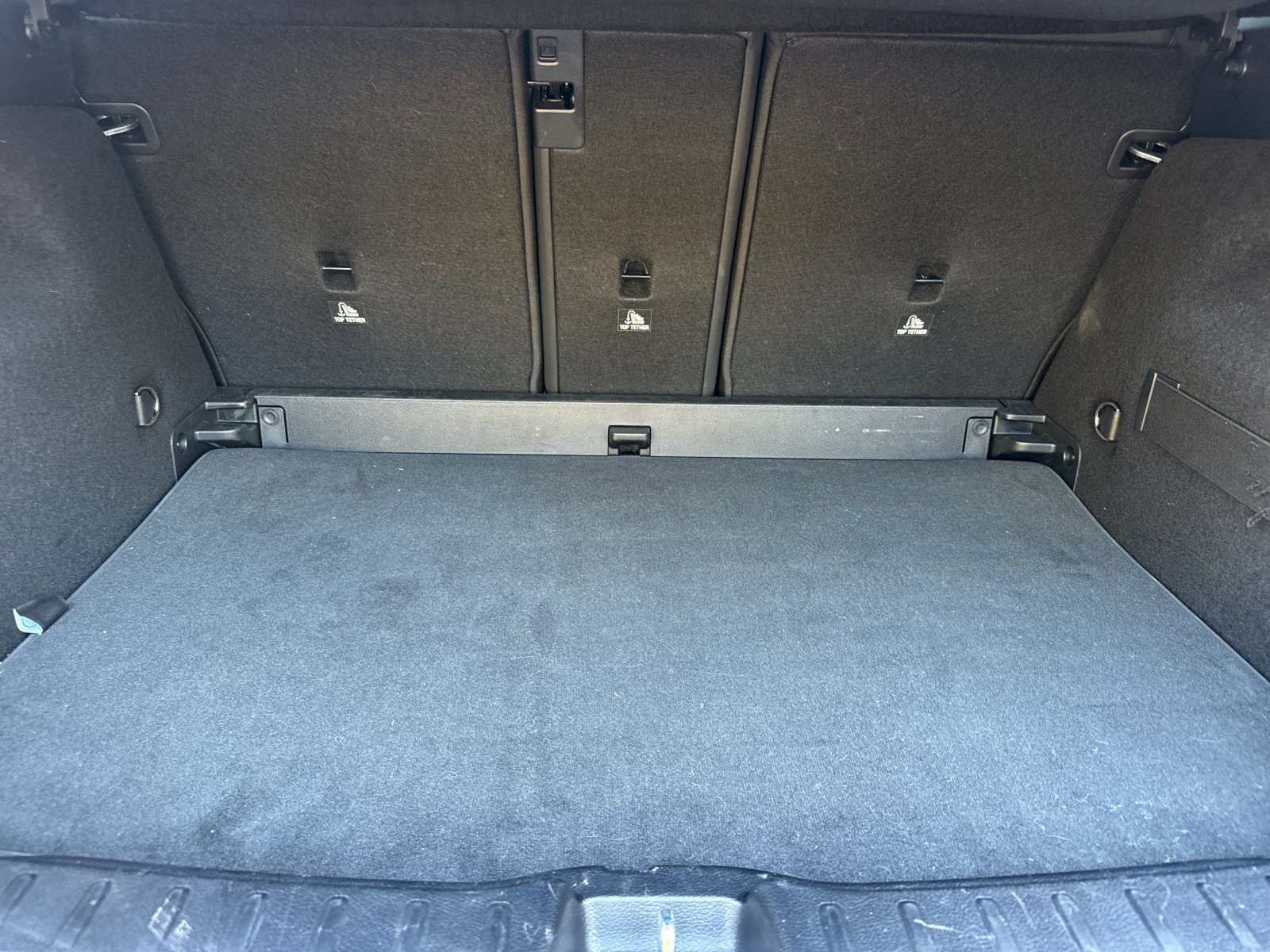 Used 2026 Mercedes-Benz GLA 250 image 15