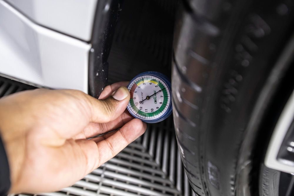 Used 2021 Audi RS 6 image 45