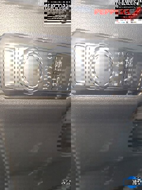 Used 2025 Ford Bronco Sport Big Bend image 14