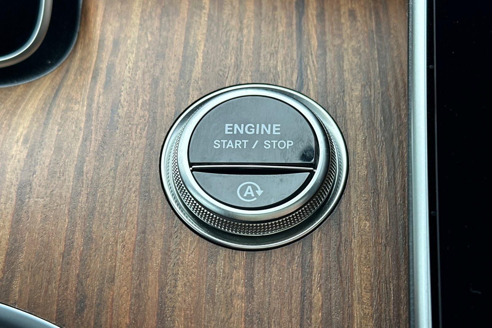 Certified 2025 Mercedes-Benz C 300 Sedan image 24