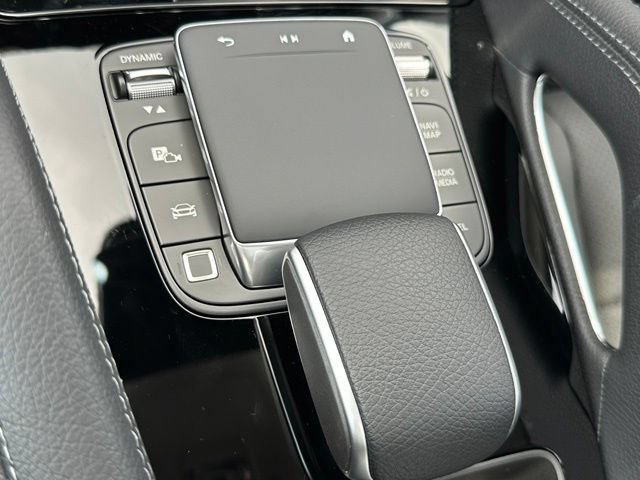 New 2026 Mercedes-Benz GLE 450 4MATIC image 24