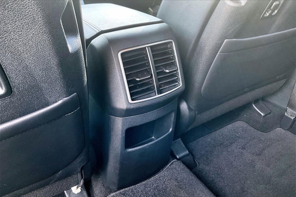 Used 2025 Kia Sportage X-Line image 30