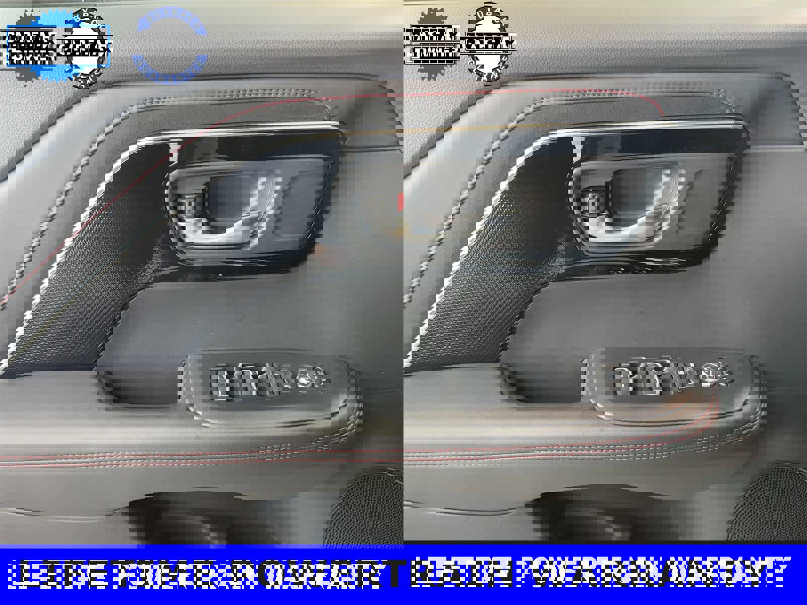 Used 2025 Acura ADX A-Spec image 16