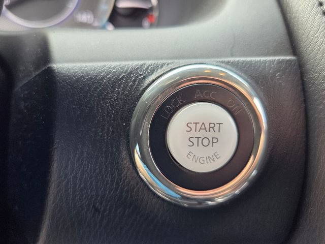 Used 2014 INFINITI QX80 2WD w/ Deluxe Touring Package image 29