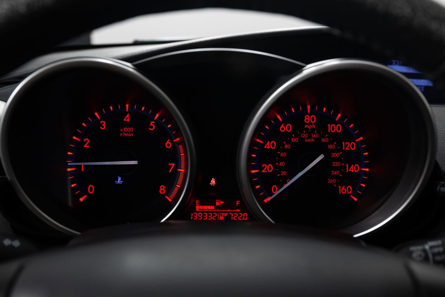 Used 2011 MAZDA MAZDA3 s Sport image 32