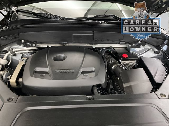 Used 2019 Volvo XC90 T6 Inscription AWD/4WD image 13
