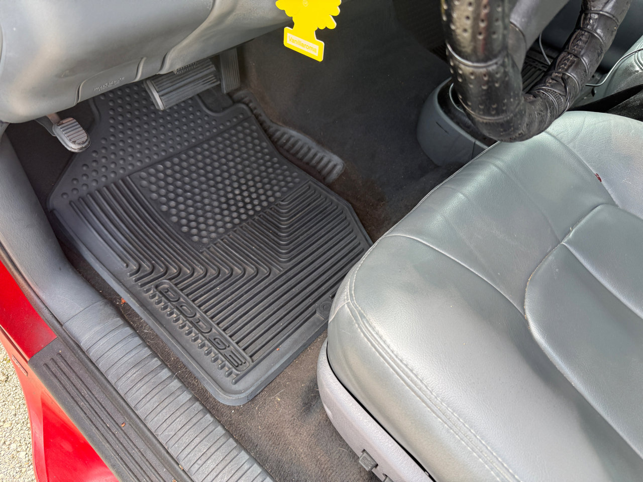 Used 1999 Dodge Dakota Sport image 15