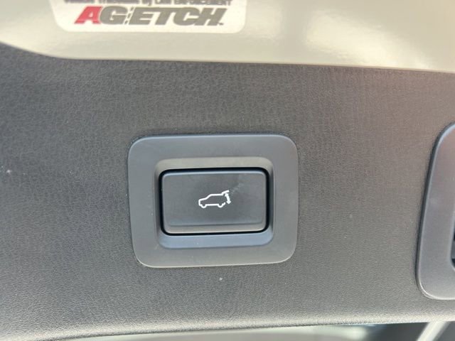 Used 2023 MAZDA CX-5 AWD 2.5 S w/ Premium Package image 29