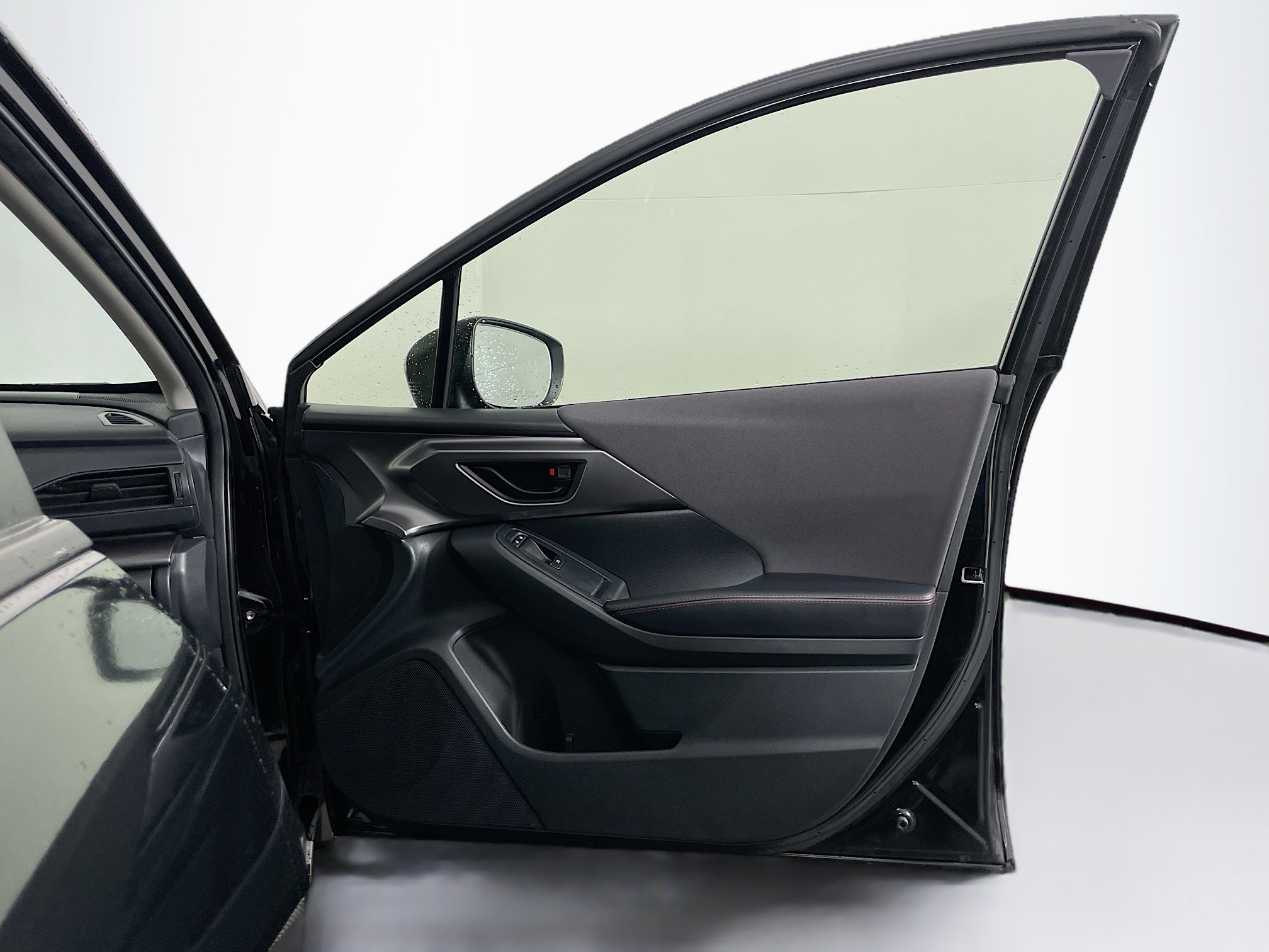 Used 2024 Subaru Impreza 2.0i Sport image 30