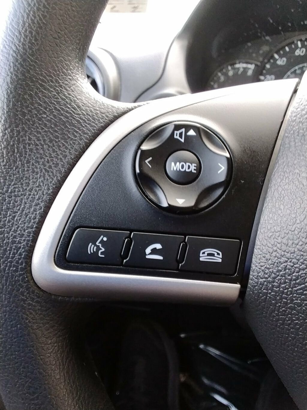 Used 2023 Mitsubishi Mirage G4 ES image 13