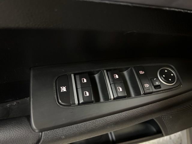 Used 2024 Kia Forte LXS image 37