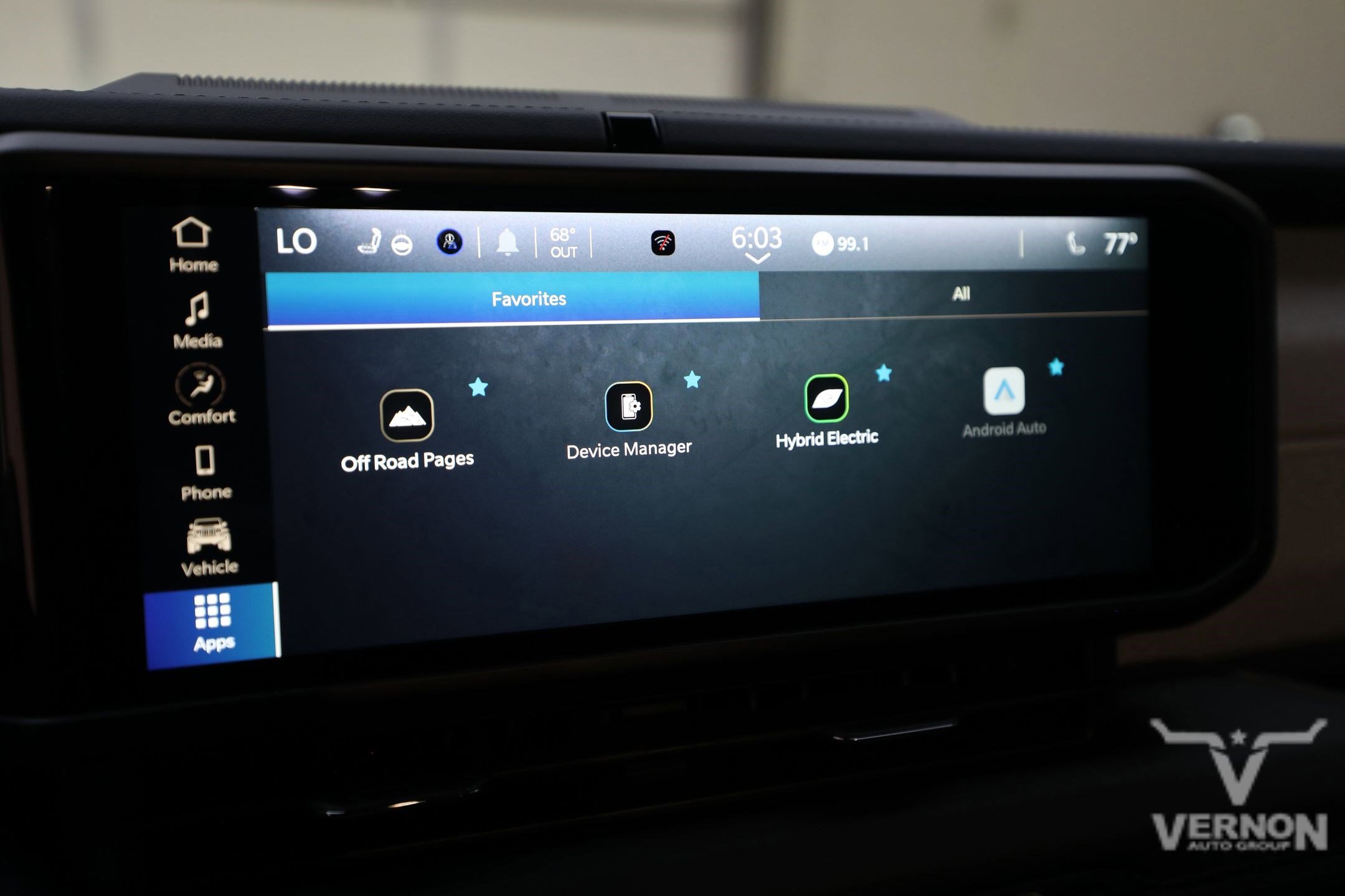 New 2024 Jeep Wrangler Sahara image 36