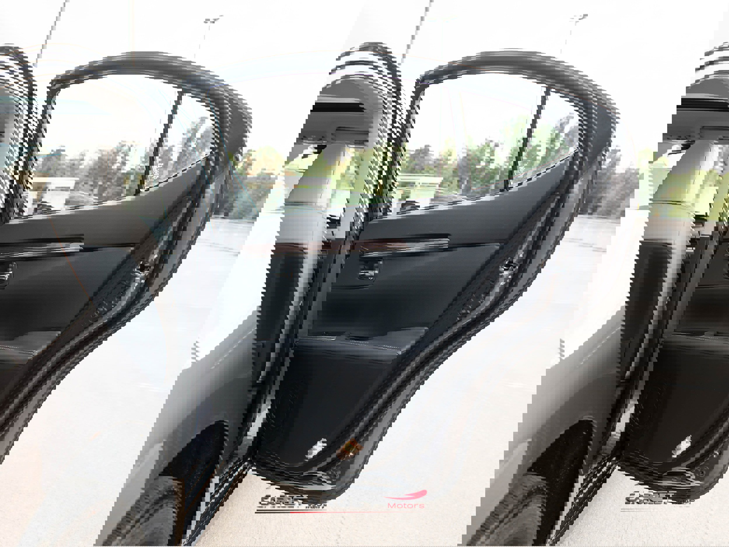 Used 2018 Lexus ES 350 w/ Premier Package image 42