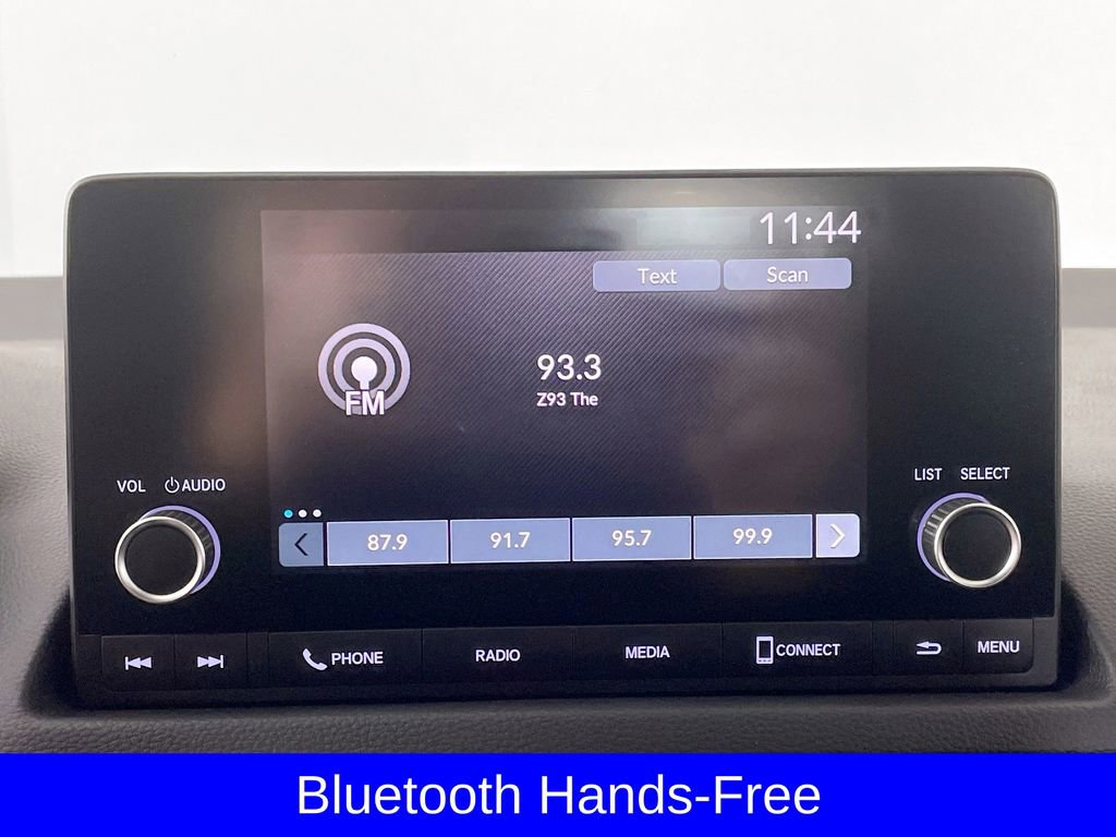 Used 2023 Honda Civic Sport image 15