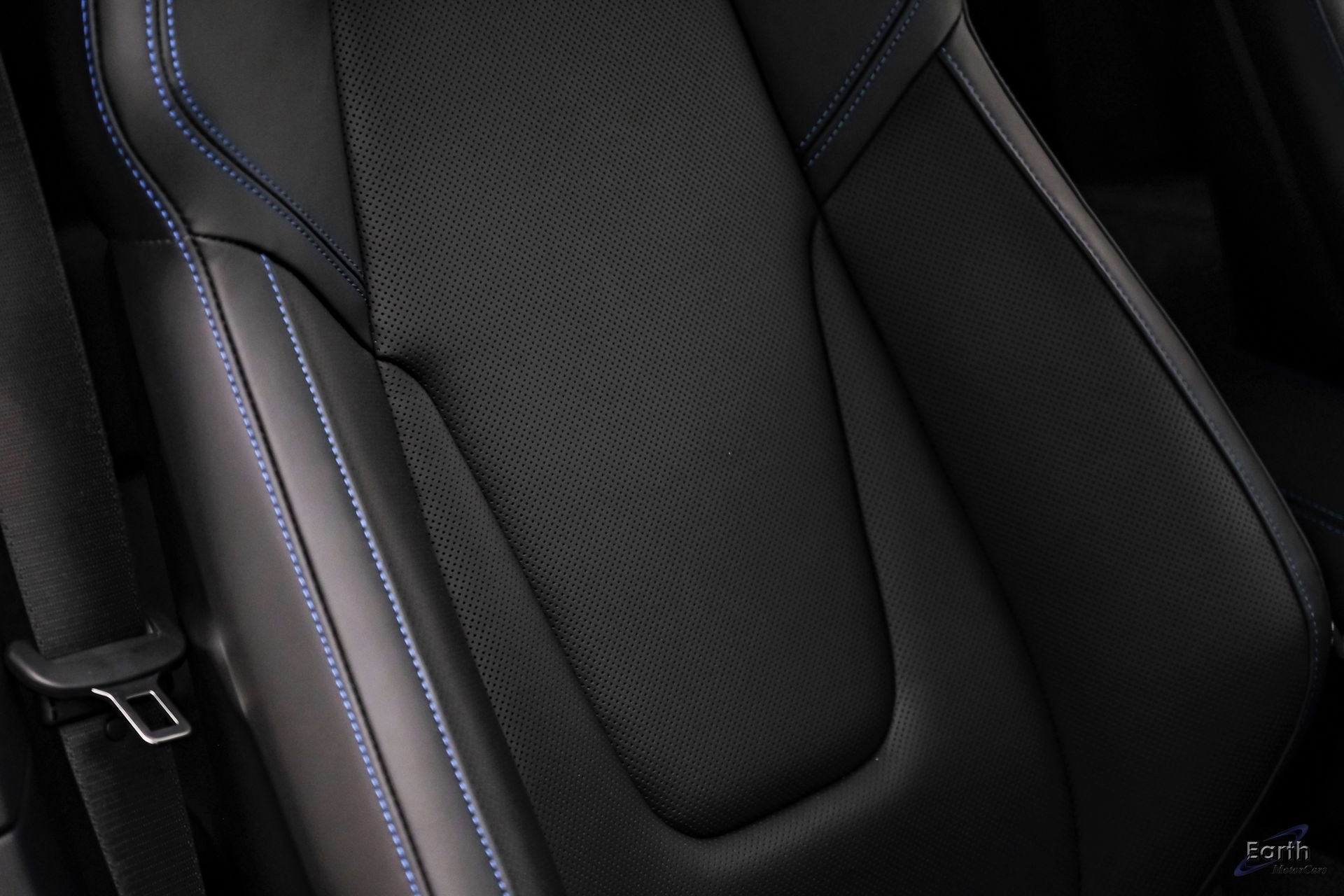 Used 2025 Porsche 911 Carrera T image 48