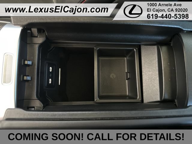 Used 2024 Mercedes-Benz GLC 43 AMG 4MATIC image 33