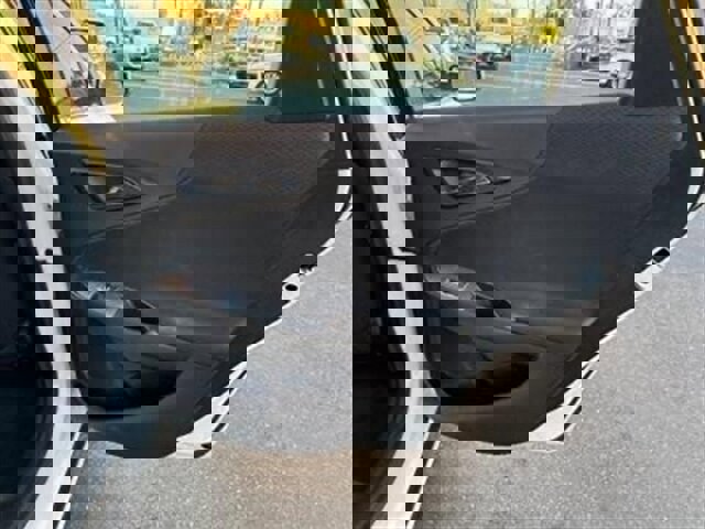 Used 2022 Chevrolet Malibu LT image 22