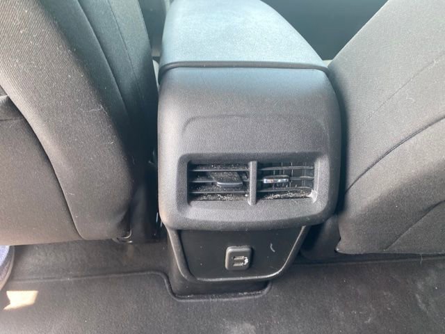 Used 2021 Chevrolet Equinox LT image 13